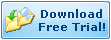 Download free trial of Assistant