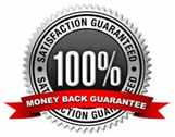 TAX ASSISTANT
