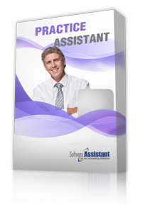 PRACTICE ASSISTANT