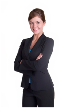 TAX ASSISTANT