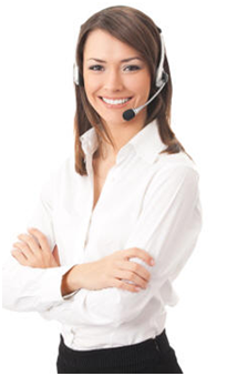 TAX ASSISTANT